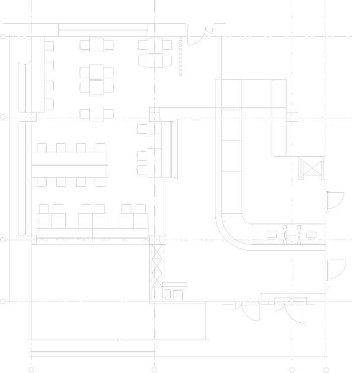 Sorglos bauen