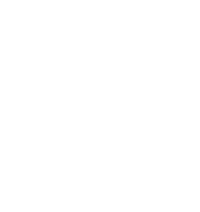 Sorglos bauen